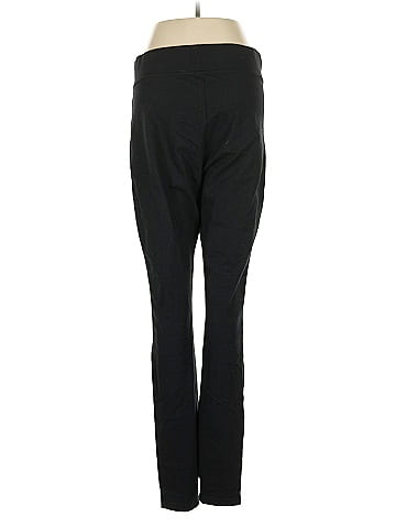 L.L.Bean Active Pants (view 2)