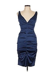 Xscape Cocktail Dress