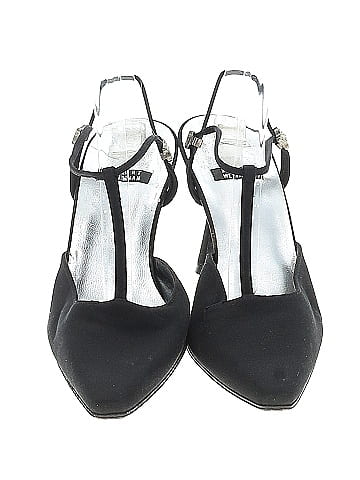 Stuart Weitzman Heels (view 2)