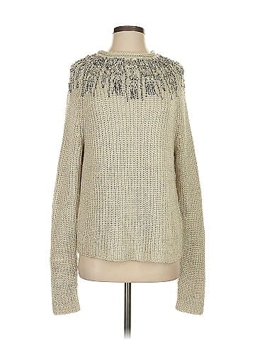 Polo by Ralph Lauren Pullover Sweater (view 1)