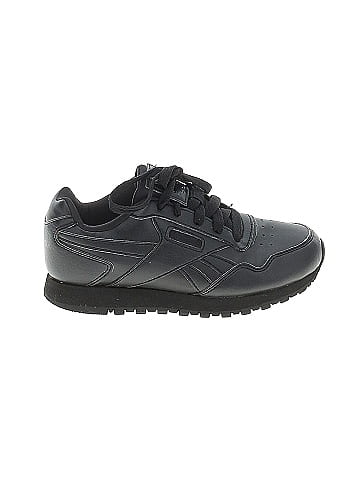 Reebok Sneakers (view 1)