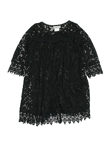 Chasing Fireflies Dress (view 1)