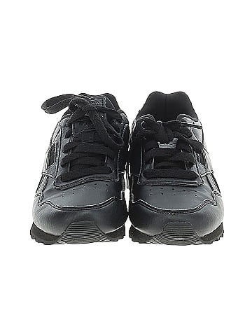 Reebok Sneakers (view 2)