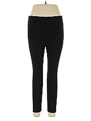 Pact Active Pants