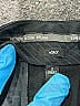 Express Design Studio Solid Black Dress Pants Size 2 - photo 4