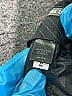 Express Design Studio Solid Black Dress Pants Size 2 - photo 5
