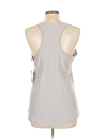 Reebok Active Tank (view 2)