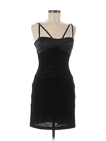 B. Darlin Cocktail Dress (view 1)