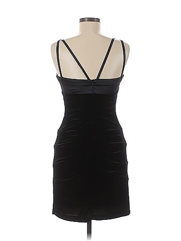 B. Darlin Cocktail Dress (view 2)