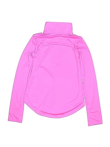 Under Armour Track Jacket (view 2)