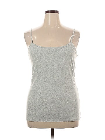 Sonoma Goods for Life Tank Top (view 1)
