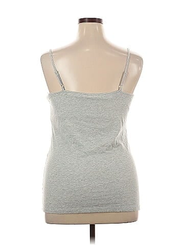 Sonoma Goods for Life Tank Top (view 2)
