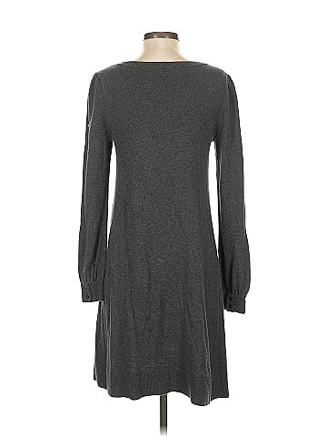 Ann Taylor LOFT Casual Dress (view 2)