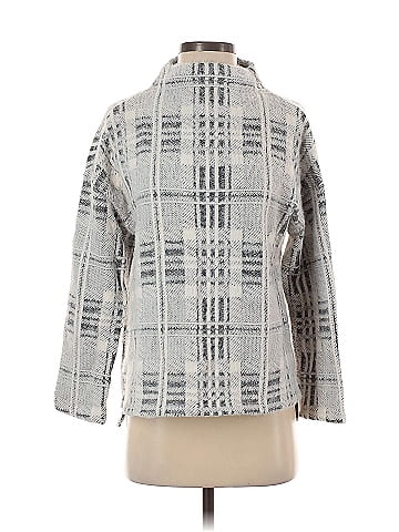 MELLODAY Cardigan (view 1)