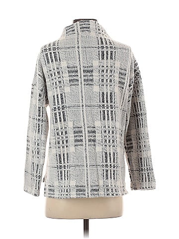 MELLODAY Cardigan (view 2)
