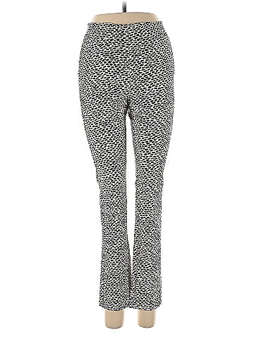 Who What Wear Active Pants (view 1)