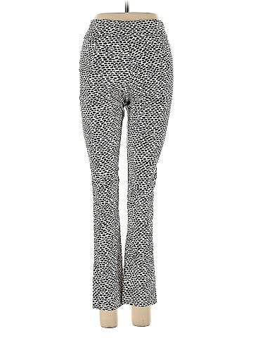 Who What Wear Active Pants (view 2)