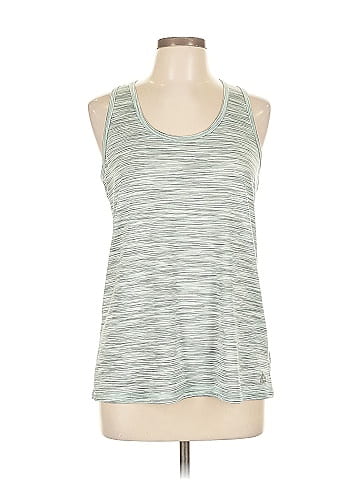 RBX Active Tank (view 1)