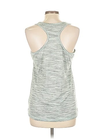 RBX Active Tank (view 2)