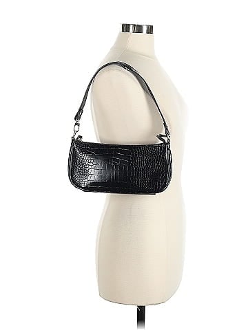 Unbranded Shoulder Bag (view 2)