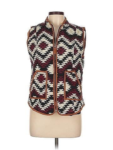 Entro Vest (view 1)