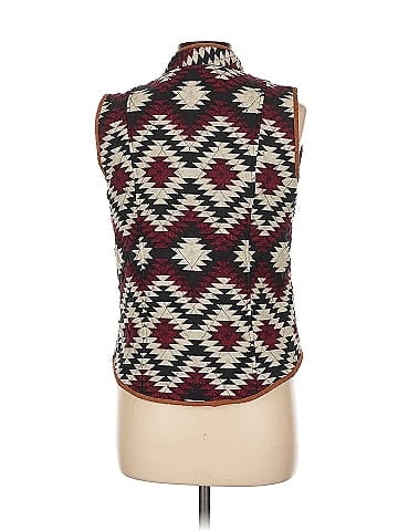 Entro Vest (view 2)