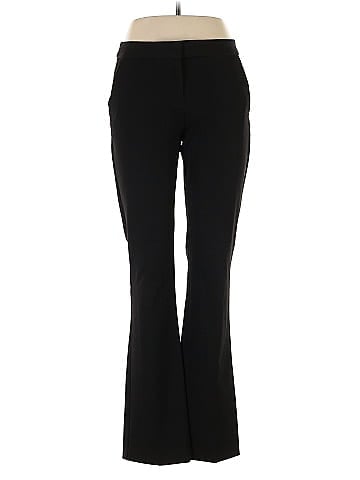 Express Outlet Dress Pants (view 1)