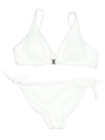 No Boundaries Two Piece Swimsuit (view 1)