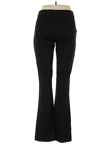 Express Outlet Dress Pants (view 2)