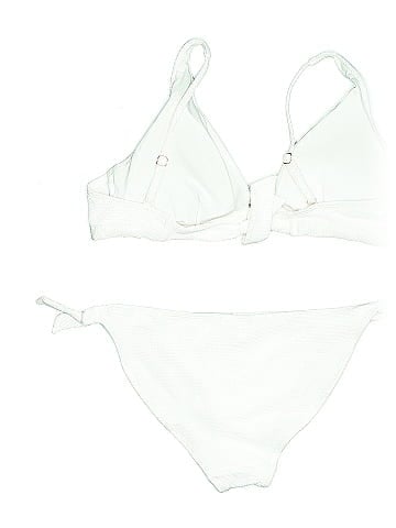 No Boundaries Two Piece Swimsuit (view 2)