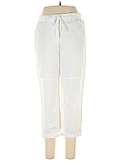 Talbots Casual Pants