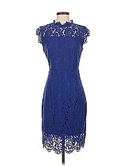 Merokeety Cocktail Dress