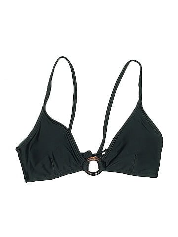 No Boundaries Swimsuit Top (view 1)