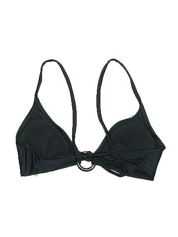 No Boundaries Swimsuit Top (view 2)