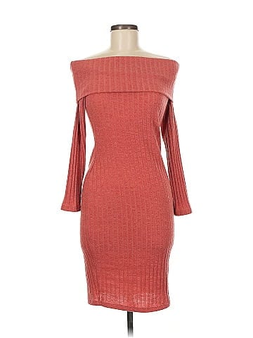 Charlotte Russe Cocktail Dress (view 1)