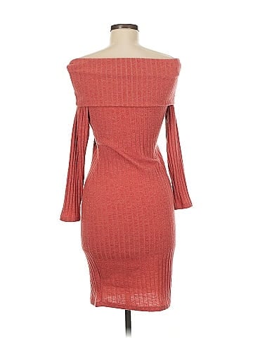 Charlotte Russe Cocktail Dress (view 2)