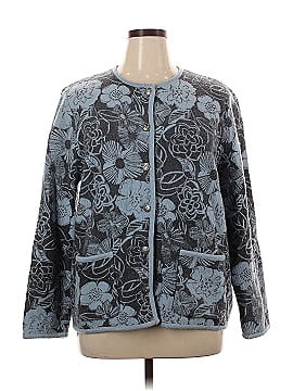 Alfred Dunner Jacket