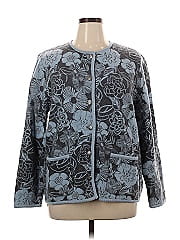 Alfred Dunner Jacket