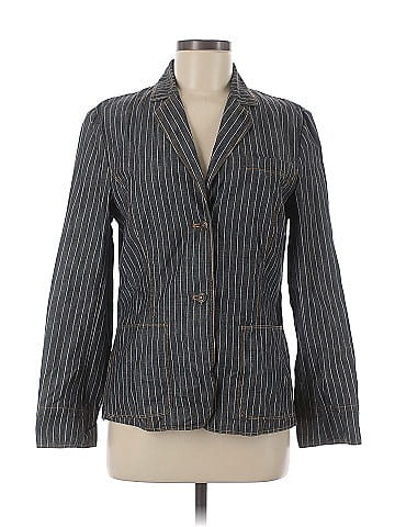 Spiegel Blazer (view 1)