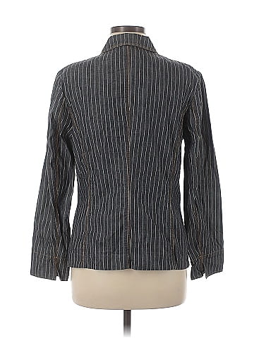 Spiegel Blazer (view 2)
