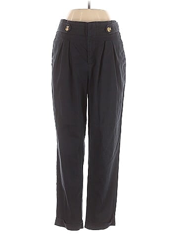 Laundry by Shelli Segal Casual Pants (view 1)