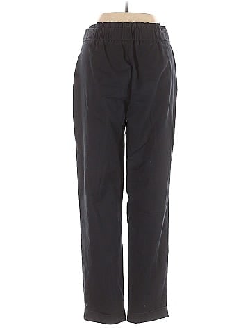 Laundry by Shelli Segal Casual Pants (view 2)