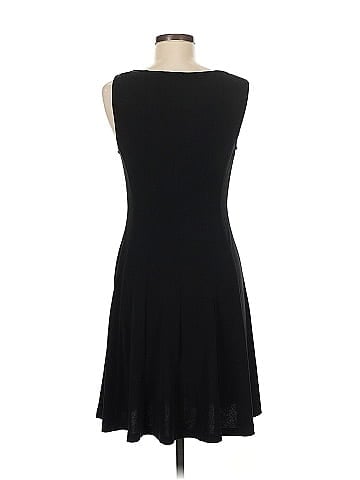 Connected Apparel Cocktail Dress (view 2)
