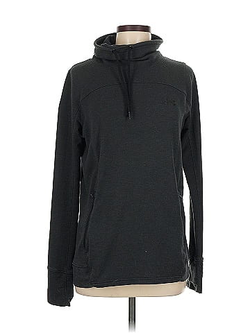 Under Armour Sweatshirt (view 1)