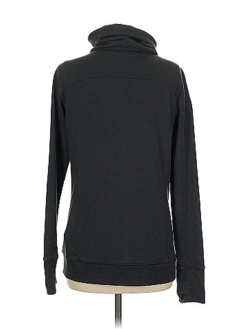 Under Armour Sweatshirt (view 2)