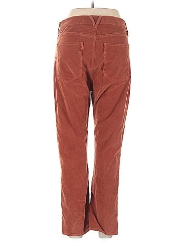 Veronica Beard Jeans Jeans (view 2)