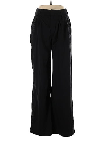Hollister Casual Pants (view 1)
