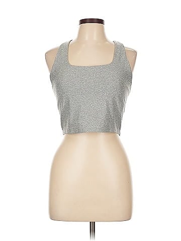 Active by Old Navy Tank Top (view 1)