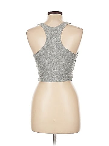 Active by Old Navy Tank Top (view 2)