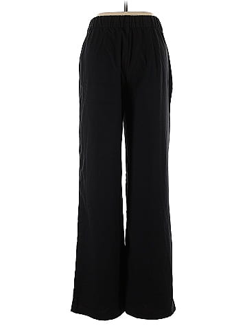 Hollister Casual Pants (view 2)
